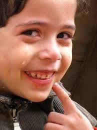 صور شخص يضحك اجمل صور شخص يضحك صور حب