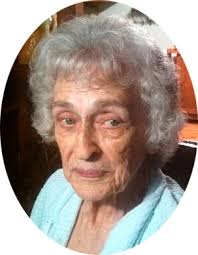 Obituary for Jacquelyn Joyce (Stites) Hardy