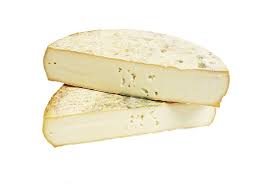 Avec le retour des beaux jours, les envies d'apéritif entre amis en terrasse. Saint Nectaire 7 45 250gr