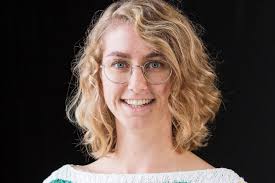 Het imago van de ambtenaar: 'Mensen onthouden negatieve ervaringen  makkelijker dan positieve ervaringen'