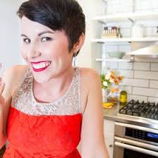 Kitty Lee Thomas Sweets (kittyleethomas)