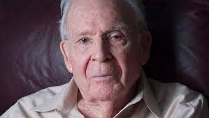 Decorated WWII veteran maintains humility