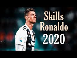 Watch full football matches from all times, from the early 50's to nowadays. ØªÙ†Ø²ÙŠÙ„ Ø§ØºÙ†ÙŠØ© Thank You Next