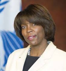 Jobs Make the Difference