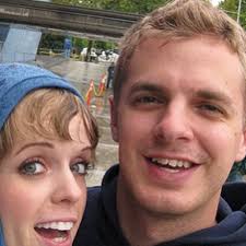 austinstorm (Austin Storm) · GitHub