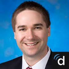 Best Electrolyte disorders Doctors in Sevierville, TN