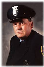 William Loose Obituary