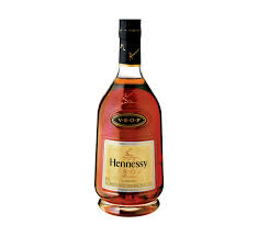 As a foodservice wholesaler we serve caterers, retailers and other businesses from over 170 nationwide Hennessy Vsop Privilege Cognac 1 X 750 Ml Cognac Import Brandy Imported Brandy Cognac Cognac Spirits Beverages Liquor Makro Online Site