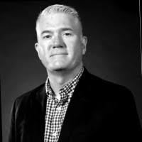 Brian Weis, MBA, Six Sigma Green Belt