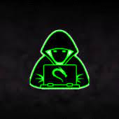 Nov 15, 2020 · using apkpure app to upgrade hack any account, fast, free and save your internet data. Hacker Net Vpn Gratis 4 1 Apk Net Hacker Team Apk Download