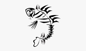 We did not find results for: Tribal Fish Skeleton Tattoo Design By The Lonely Feel Hd Png Download Transparent Png Image Pngitem
