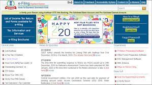 California resident income tax return (form 540 2ez) 12. How To File Itr Income Tax Return Online 2021 Icici Prulife