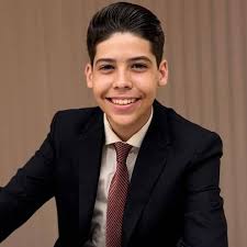 Miguel De Jesus Pineiro"