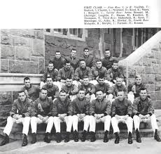 Watch Fred Laughlin's...