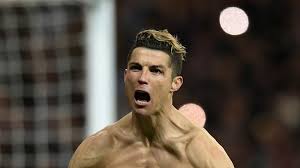 As news have confirmend that neymar and kylin mbape are not coming in madrid this year and most probably chelesea will also not release eden hazard this year. Real Madrid 1 3 Juventus Agg 4 3 Cristiano Ronaldo Stuns Juve After Dramatic Fightback Football News Sky Sports