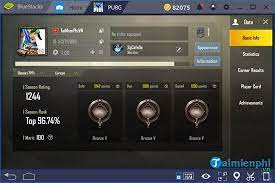 How To Top Up Game Pubg Mobile Vng Scc