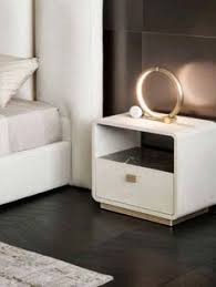 See actions taken by the people who manage and post content. Valentino Valentinosho10 Profile Pinterest