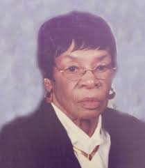 Mae Calloway Family History & Historical Records