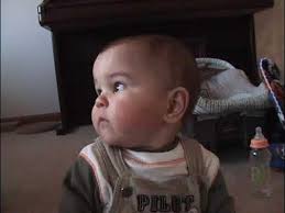 39546 Nicholas, Barb and Dan's Birthdays, 2008