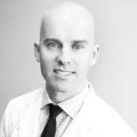 50+ "Crippen" profiles