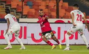 مشاهدة مباراة اشبيلية وريال بيتيس بث مباشر بالدوري الاسباني. Ù…Ø´Ø§Ù‡Ø¯Ø© Ù…Ø¨Ø§Ø±Ø§Ø© Ø§Ù„Ø²Ù…Ø§Ù„Ùƒ ÙˆØ§Ù„Ø£Ù‡Ù„ÙŠ Ø¨Ø« Ù…Ø¨Ø§Ø´Ø± Ø§Ù„Ø¯ÙˆØ±ÙŠ Ø§Ù„Ø¹Ø§Ù… 2021 Ù…ÙˆÙ‚Ø¹ Ù†Ø³Ø§Ø¹Ø¯