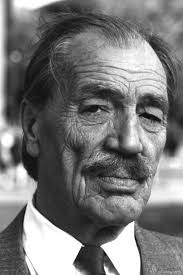 Built Environment : A Collaborative Inquiry into Design and Planning (2nd  Edition)