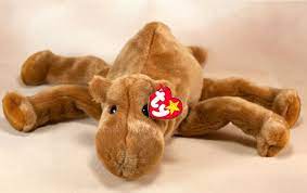 Swing tag with star and original beanie babies are still rare depending on the year on the tush tag! The 20 Most Expensive Beanie Babies In The World 2021 Wealthy Gorilla