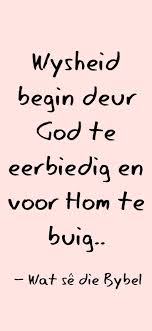 Pin By Elsie Acker On Inspirational Quotes In 2020 Inspirational Quotes Quotes Hom