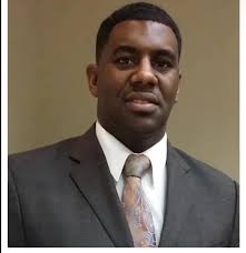 First Baptist Missionary Church