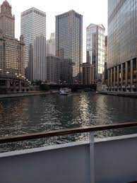 Take A 90 Minute Boat Ride Along The Chicago River And On Lake Michigan With Wendella Boat Tours A Fa Architecture Boat Tour Chicago Boat Tours Chicago Travel