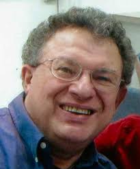 Michael Victor Laric Obituary