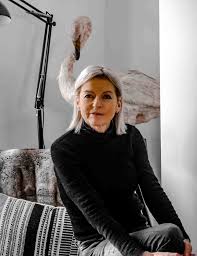 Drew Pritchard And Rebecca: A Journey ...