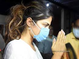 Spoken pronunciation of outlawed in english and in kannada. She Has Set The Criminal Law In Motion By Filing Her Complaint Says Rhea Chakraborty S Lawyer On The Fir Filed Against Sushant Singh Rajput S Sisters Hindi Movie News Times Of India