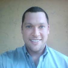 Timothy Risner's Instagram, Twitter & Facebook