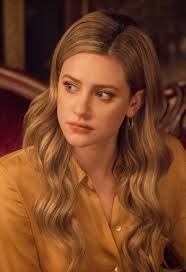 Riverdale Season 5 Episode 8 Review: Chapter Eighty-Four: Lock & Key