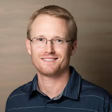 Meet the NiFi Committers