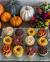 Diy Thanksgiving Cupcakes Easy