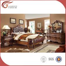 From opulent tufting to the whitewashed look of. Chinese Antique Furniture Royal Furniture Bedroom Sets Buy Antique Furniture Luxurious King Bedroom Furniture Sets Royal Furniture Bedroom Sets Product On Alibaba Com
