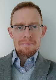 The University of Jordan :: Research Groups :: Stuart Jones