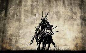 Explore bushido wallpaper on wallpapersafari | find more items about samurai wallpaper 1920x1080 the great collection of bushido wallpaper for desktop, laptop and mobiles. Desktop Samurai Hd Wallpapers Free Download Samurai Wallpaper Samurai Art Warriors Wallpaper