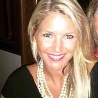 Lauren Sprinkle Olson