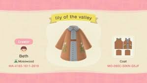 Pin On Animal Crossing