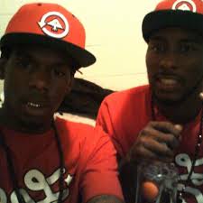 Kaesaun Kirkwood Obituary (2018)