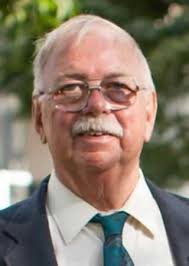 Bernard Heim Obituary (1939