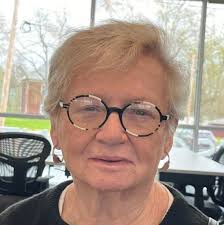 Malinda L (Baker) Bailey Obituary December 24, 2024