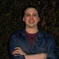 Tory Adams Email & Phone Number