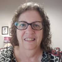 30+ "Deb Crider" profiles