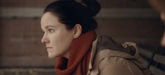 OUTshine Film Festival