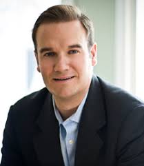 Is Google at Risk of Becoming the Next Microsoft?