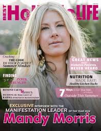 2024 My Life My Village